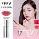 韩国FEEV唇釉银管honeydew水光镜面rosewater口红自然成膜光泽感