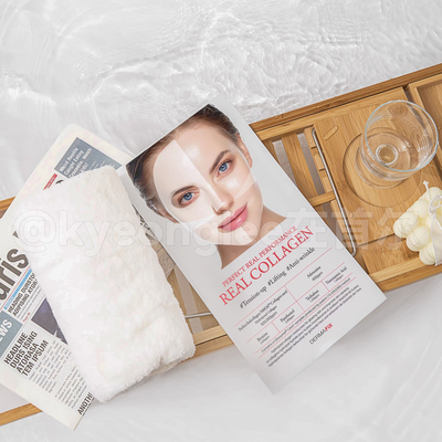 DERMAFIX蒂玛飞思贵妇面膜