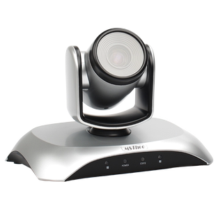 美源 MSThoo 视频会议摄像头/3倍变焦大广角USB免驱遥控云台高清远程视频会议设备在线教育教学MST-EX3-1080H
