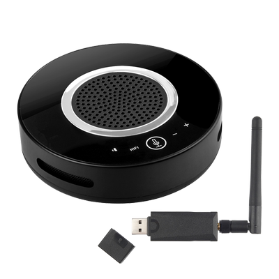 美源全向麦克风MSTHOO