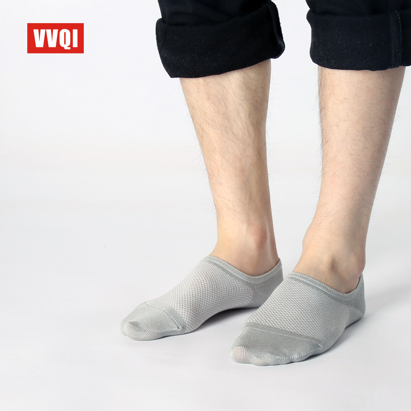 Chaussettes - collants VVQI F569H - Ref 753948 Image 3