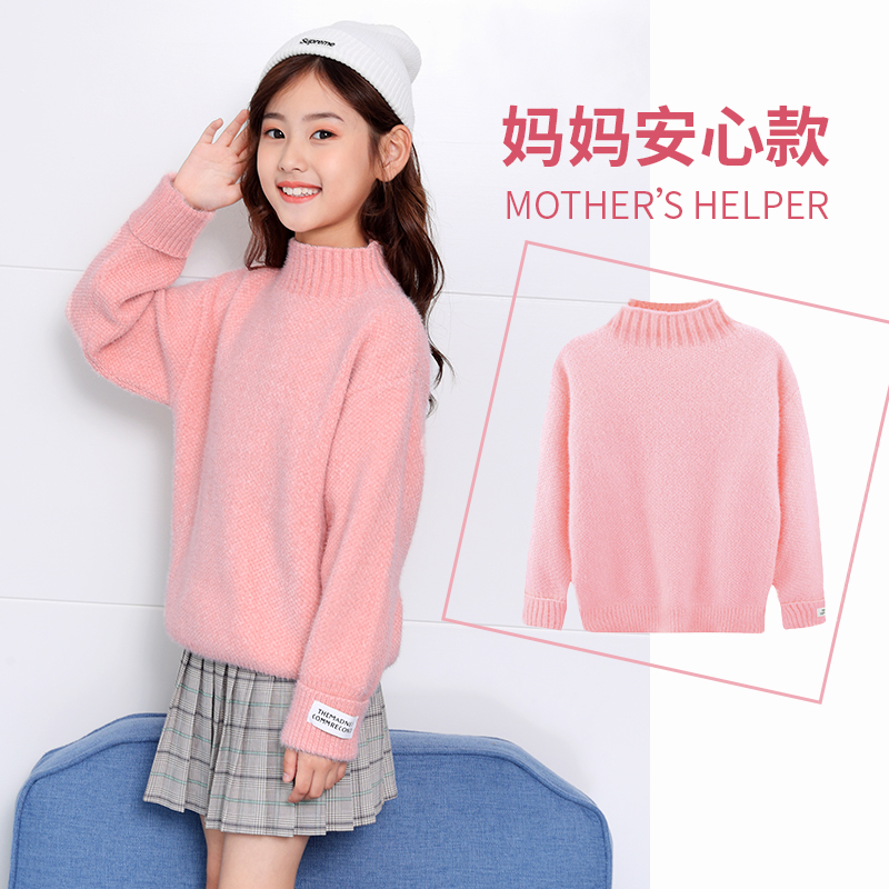 网友分享在meiguo.com的图片