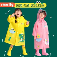  跨 悓鍎 Крест ㄨ ㄨ ㄨ ㄨ.3 2 0? 023 コ绔 コ绔      槻 ㄦ湇 忓 忓  楄  鐢 鐢     