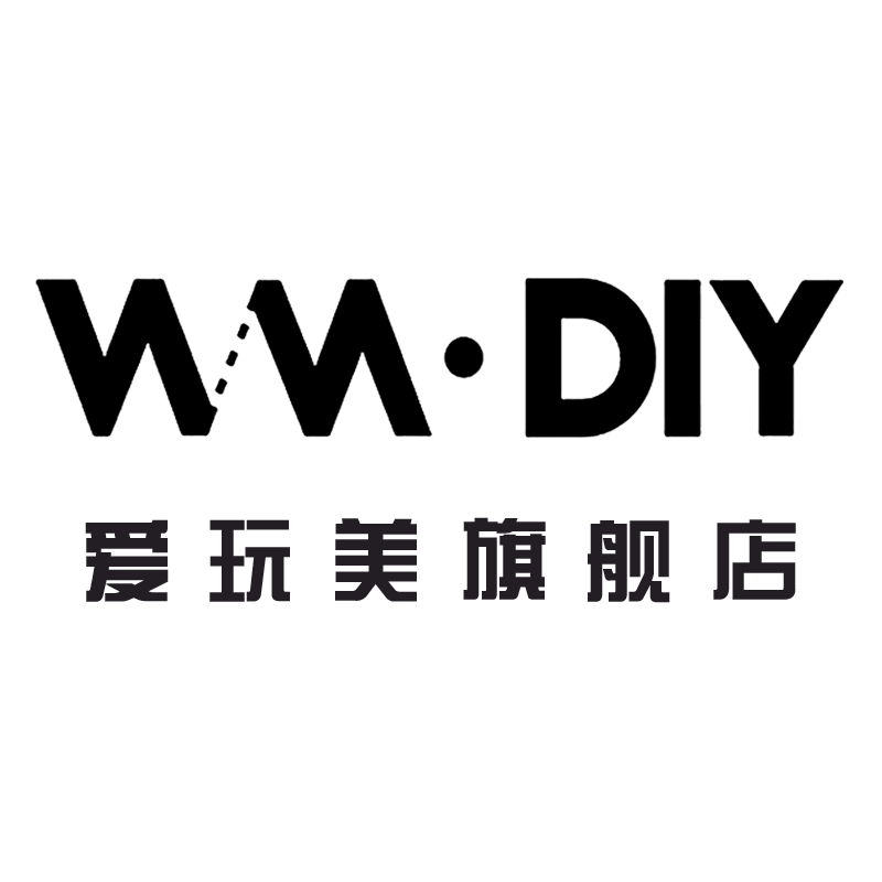 德国安卡anchor 刺绣线十字绣 青木和子常用线 纯色渐变色全444色