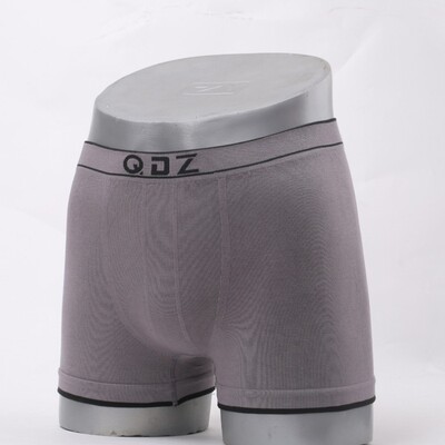 特价琪TOS5601无缝男士内裤