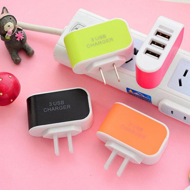 chargeur - Ref 1296529 Image 3