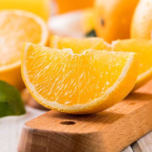 健褚橙官方旗舰店，哀牢山健褚橙庄园，云南褚褚农业礼盒装顺丰