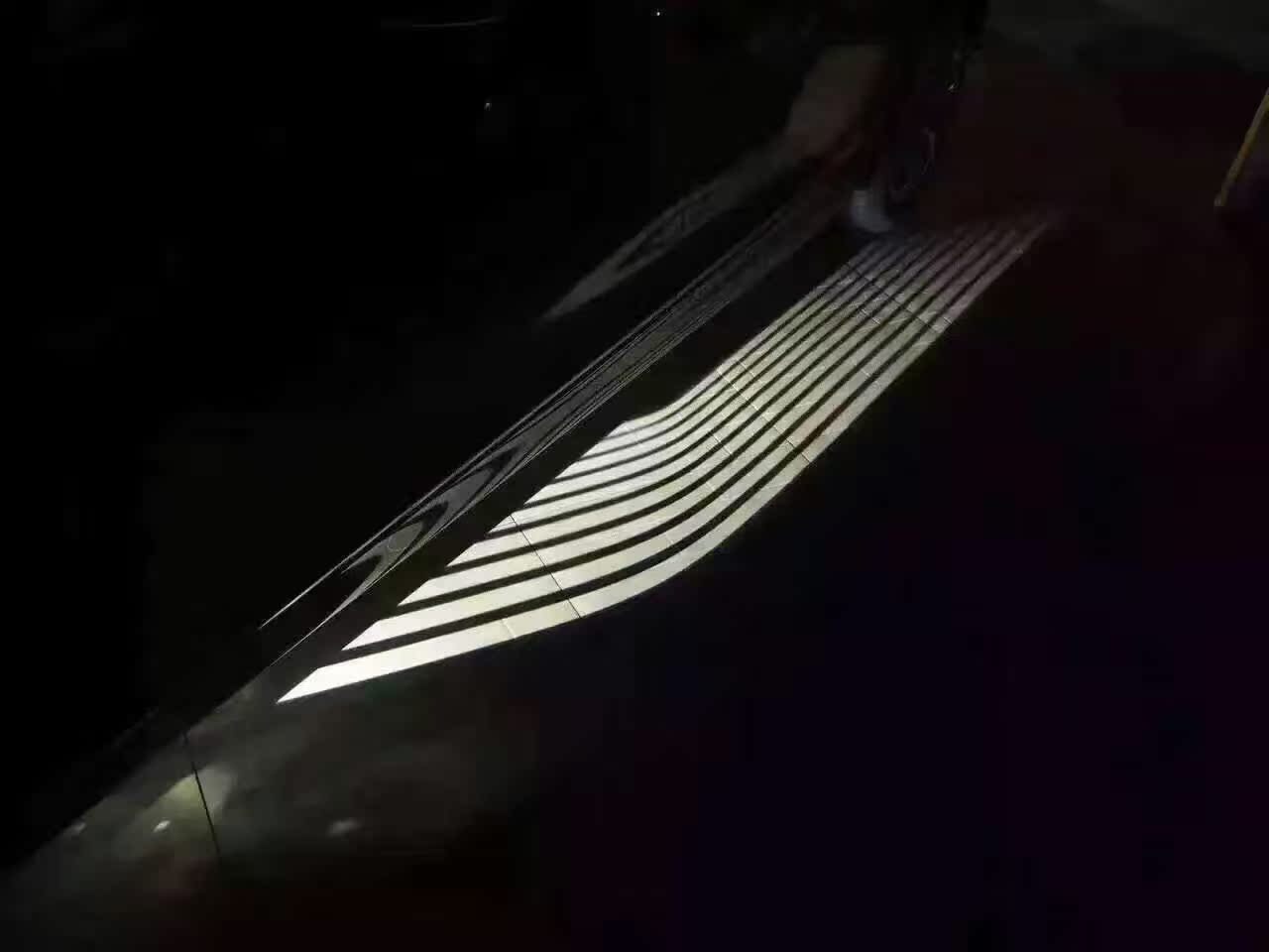 宝马bmw原厂迎宾灯1 3 5 7系GT 镭射迎宾灯光 地毯灯 天使的翅膀|ruв категории автомобиль/товаров/аксессуары/переоснащение, Внешние украшения автомобиля/установка украшения/защита, установка/украшения, автомобильные декоративные лампы - от Buy2taobao.com для оказания профессиональной услуги покупки агента Taobao