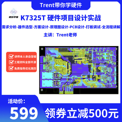 XC7K325T+开发板FPGA