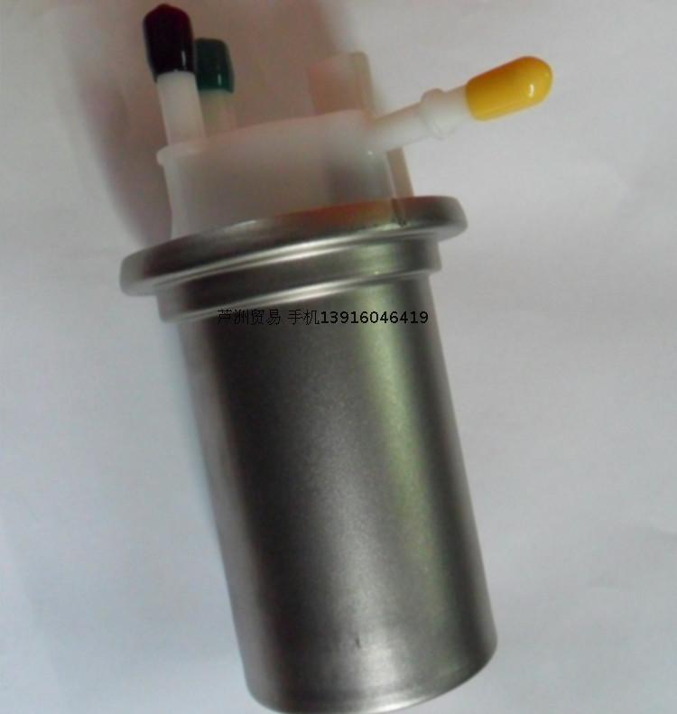 电喷摩托车外置泵汽油泵泰国摩托车汽油泵东南亚本田摩托车汽油泵|msdalam kategori motosikal/Equipment/Fitting, Aksesori motosikal, Tank/cap tangki bahan api - dari Buy2taobao.com untuk memberikan perkhidmatan ejen Taobao profesional membeli