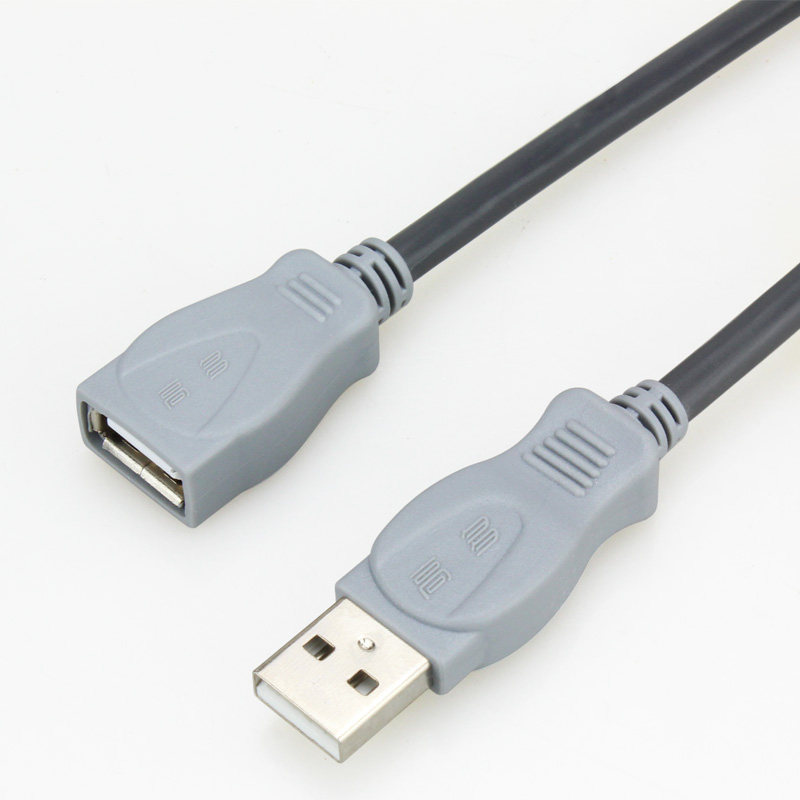 Câble extension USB - Ref 435300 Image 3