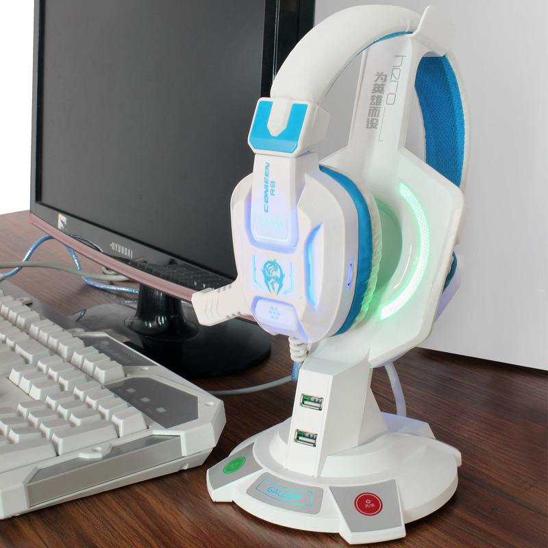 Hub USB - Ref 364157 Image 3