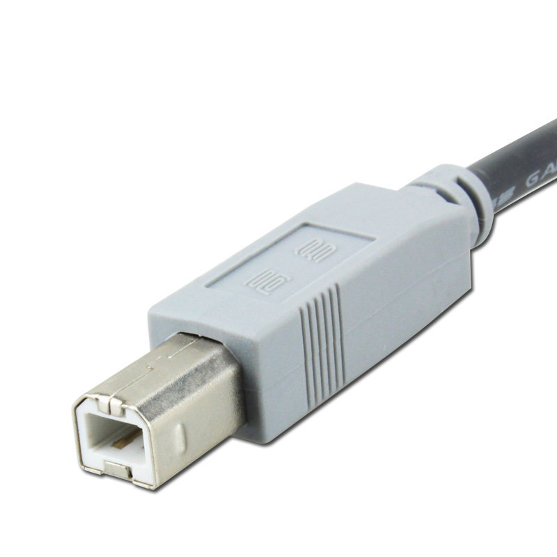 Prolongateur USB - Ref 436660 Image 5