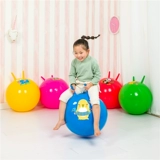 Игрушки 骞 t  緤 掔悆 鍎 鍎  璺 璺 鐞冨 姞铡氲 姞铡氲 姞铡氲 ︾ 熺 粺璁 ㄦ 潗鐜 ╁ 叿镓 嬫 嬫 焺鐞 嬫 嬫 嬫 嬫 嬫 嬫 嬫嬫 嬫 嬫 嬫 嬫 嬫 嬫 嬫 嬫 嬫 嬫 嬫