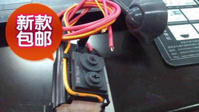 包郵 全新原裝海信原廠高壓包TC2507D 海信TC2507D高壓包