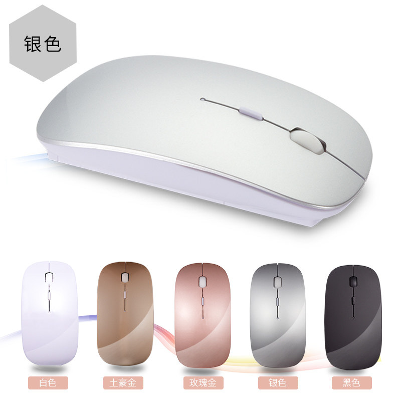 适用mac苹果macbook air pro联想笔记本蓝牙无