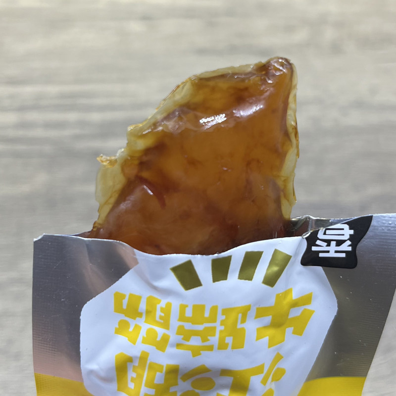 温州特产天一角牛蹄筋438g原味即食零食下酒菜追剧解馋小包装