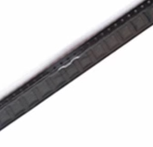 封裝 集成電路 RL7 LFCSP32 ADF5901WCCPZ RF射頻器件IC收發(fā)器芯片