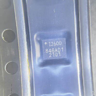 三轴陀螺仪加速度传感器