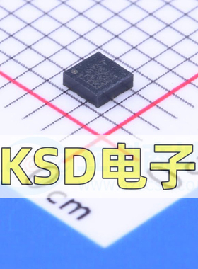 LIS2DW12TR 封装12-WFLGA 运动传感器 加速计 全新原装