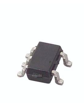 MAX4466EXK+T 丝印ACH 放大器芯片 贴片SOT23-5 全新原装 现货