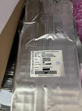 STM32F401RCT6 可替代STM32F103RCT6 LQFP64 进口原装正品现货
