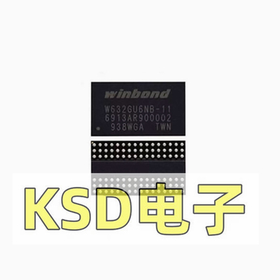 K4F4E3S4HF-GHCJ全新原装LPDDR4 4GB 200FBGA PC/NB平板5G