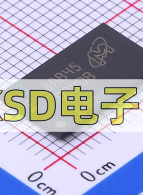 MT40A512M16JY-083E IT:B BGA96 全新原装 集成电路 艾佐凯尔