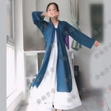 Классический плащ, спортивная одежда, костюм, штаны, китайский стиль