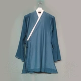 Классическая танцевальная рифмовая практика танцевальной практики