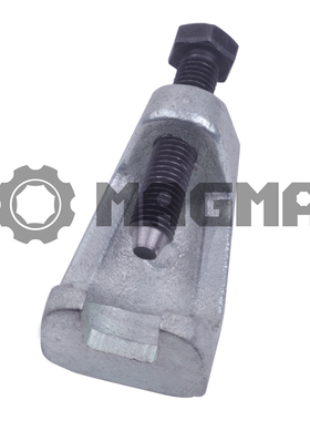 立式球头取出器球头拉马下摆臂球头拆装工具汽修工具19mm