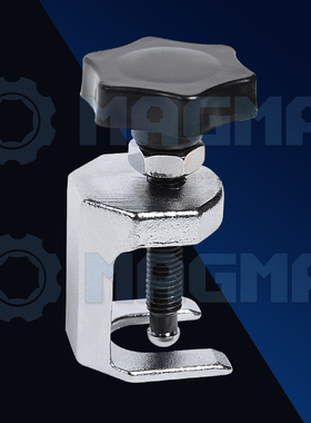 雨刮臂拉马雨刷臂拆卸器雨刮臂拆卸专用工具雨刮器