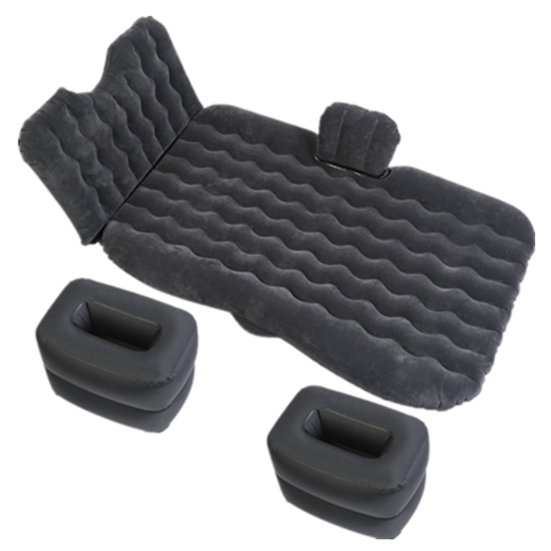 现代库斯途专用车载充气床垫汽车内后排睡垫旅行床睡觉折叠气垫床