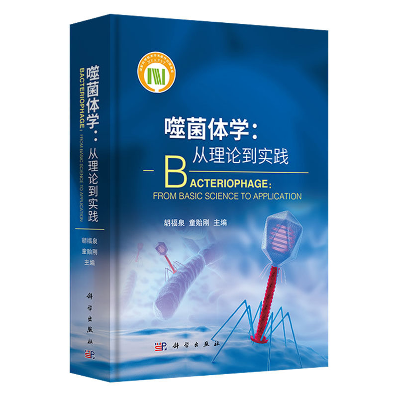 从理论到实践：AIGC 工具实战课程，助你解锁创作潜能 (从理论到实践的标志性事件)