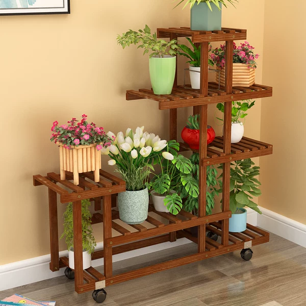 Товары от oiahouse旗舰店