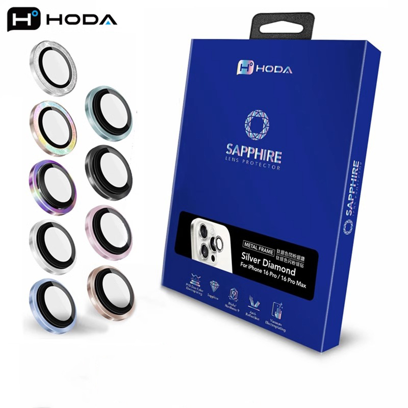 防污不易沾指纹防水膜