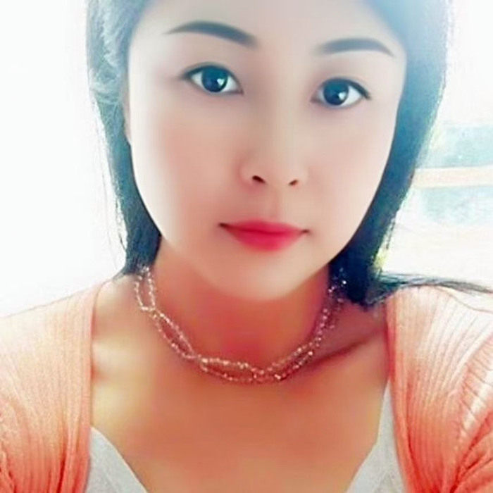 气质显白茶金色水晶项圈超仙choker锁骨链短款颈链网红chic项链女