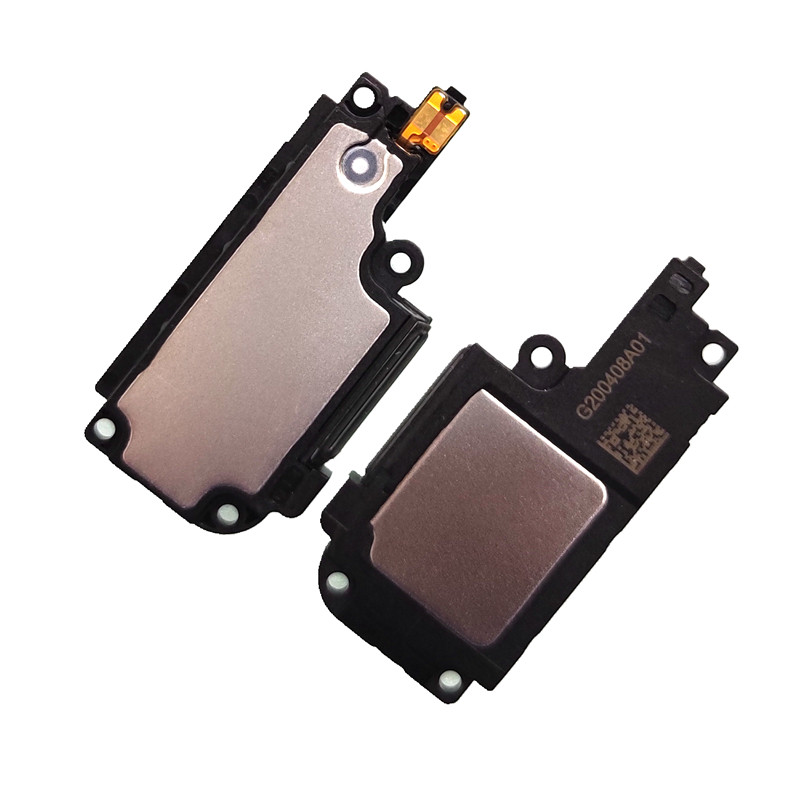 适用于红米k30/k30i扬声器听筒 k40/k30pro k40pro喇叭响铃总成