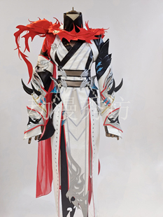 剑三 剑网3 剑三 择芳套 凌雪阁 成女 cosplay