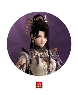 剑三 剑网3 剑三 择芳套 衍天宗 成女 灯娘 cosplay