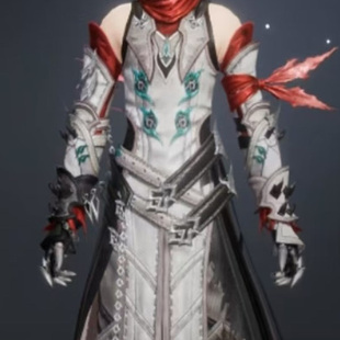 剑三 剑网3 COS 凌雪阁正太择芳