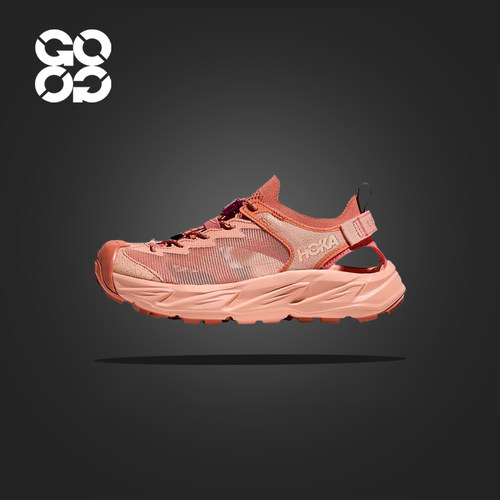 HOKAONEONEHOPARA2溯溪鞋