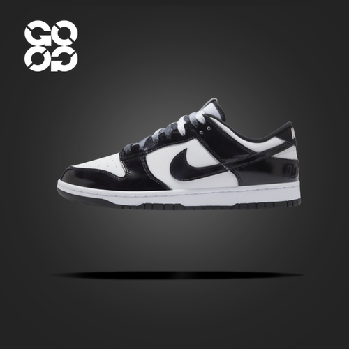 GOGO球鞋Nike Dunk Low SE