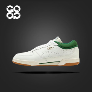 394238 GOGO球鞋 Retro男子运动鞋 PUMA彪马NOAH Serve