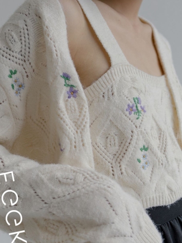 女主角 毛织旗舰店 NVZU8627 女主角 毛织旗舰店 NVZU8627