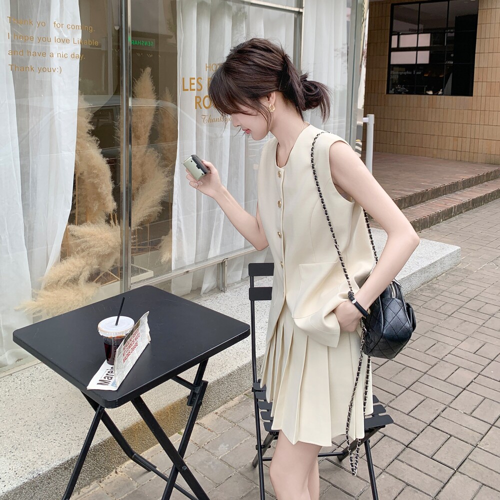 新款2026年套装2C066-3022-P165-K228,女装套装/套裙,2C066