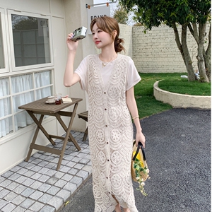 新款现货2025年夏季两件套套装2C066-3019-P140-K198图片