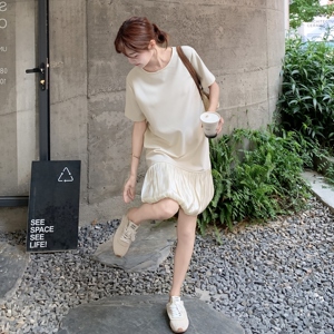 新款2026年夏季连衣裙2C066-3066-P125-K178图片
