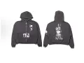 Washed Black 22
