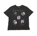 Washed Black 13